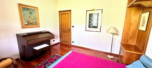 5 bedrooms Apartment in Bologna, Italy No. 345821 37