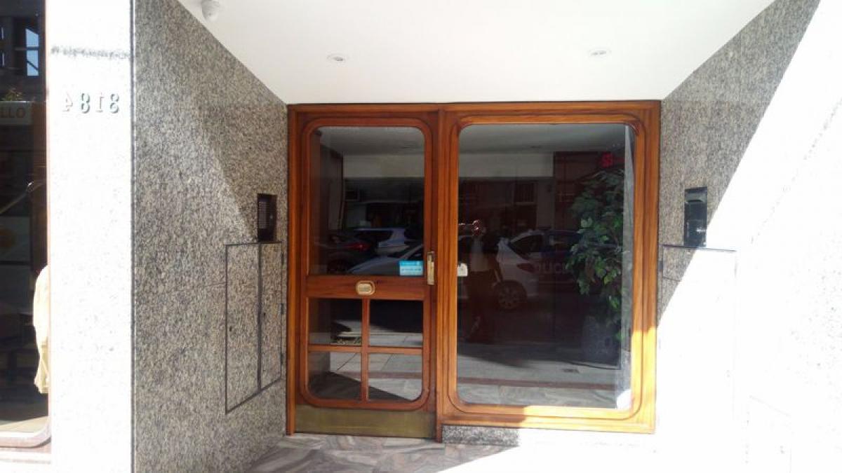 2 bedrooms Apartment in Mar del Plata, Argentina No. 76304