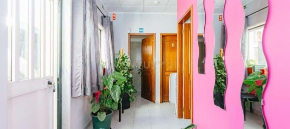 100m² Commercial property in Casal de Cambra, Portugal No. 310437 5