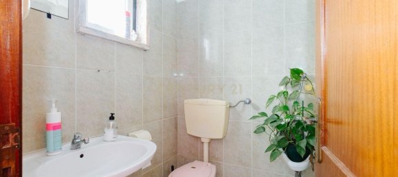 100m² Commercial property in Casal de Cambra, Portugal No. 310437 6