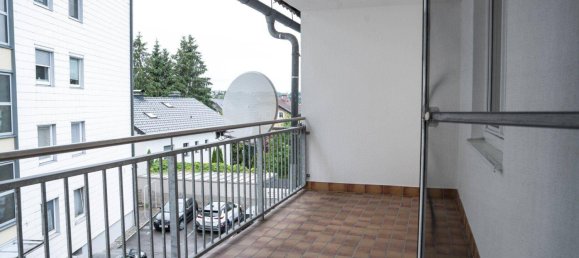 2-Zimmer Wohnung in Gmunden, Austria, Nr. 251032 12
