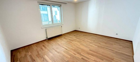 2-Zimmer Wohnung in Gmunden, Austria, Nr. 251032 5