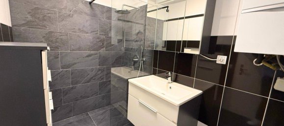 2-Zimmer Wohnung in Gmunden, Austria, Nr. 251032 8