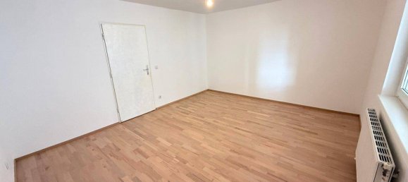 2-Zimmer Wohnung in Gmunden, Austria, Nr. 251032 6