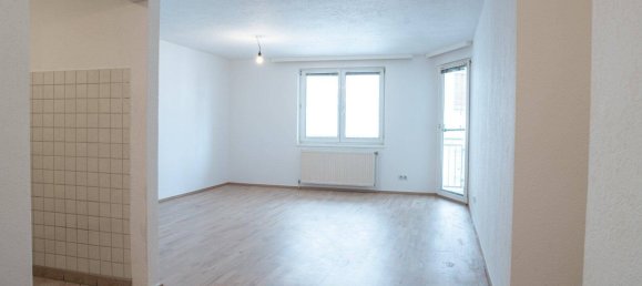 2-Zimmer Wohnung in Gmunden, Austria, Nr. 251032 3