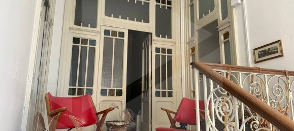 Apartamento de 4 dormitorios en Avezzano, Italy No. 29265 6