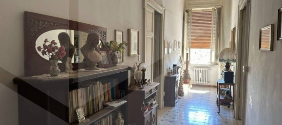 Apartamento de 4 dormitorios en Avezzano, Italy No. 29265 10