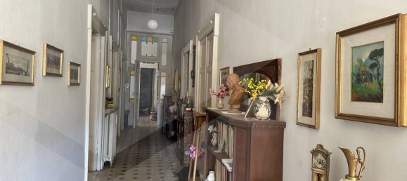 Apartamento de 4 dormitorios en Avezzano, Italy No. 29265 14