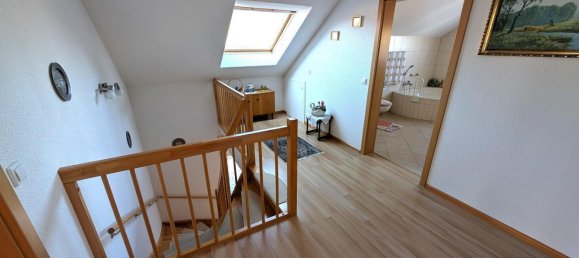 6 rooms House in Lorrach, Germany No. 771 13