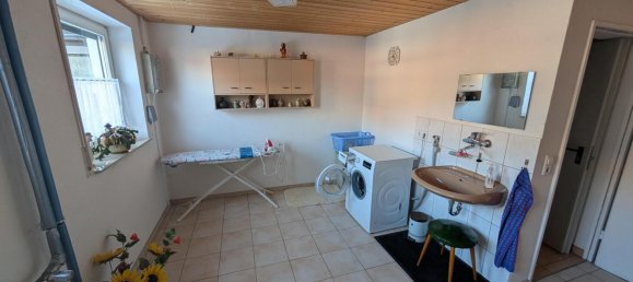 6 rooms House in Lorrach, Germany No. 771 26