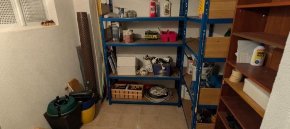 6 rooms House in Lorrach, Germany No. 771 24