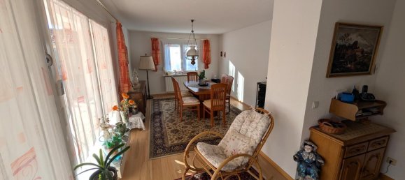 6 rooms House in Lorrach, Germany No. 771 2