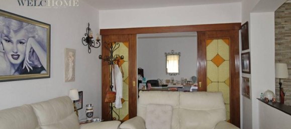 Casa de 4 habitaciónes en Arluno, Italy No. 17484 10