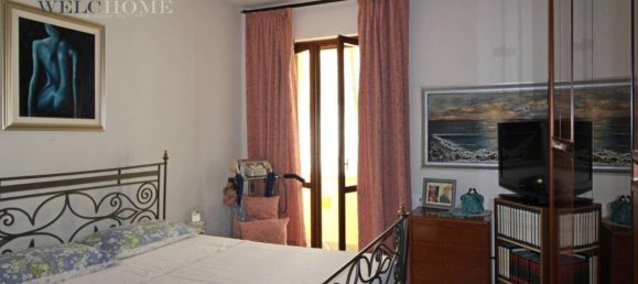 Casa de 4 habitaciónes en Arluno, Italy No. 17484 22