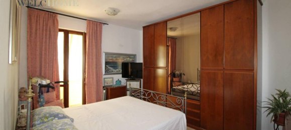 Casa de 4 habitaciónes en Arluno, Italy No. 17484 19