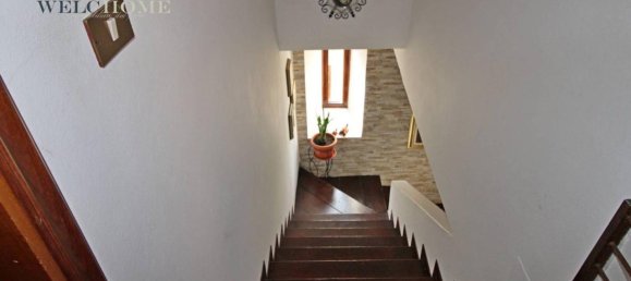 Casa de 4 habitaciónes en Arluno, Italy No. 17484 18