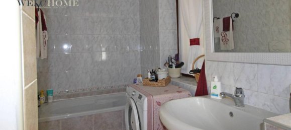 Casa de 4 habitaciónes en Arluno, Italy No. 17484 15