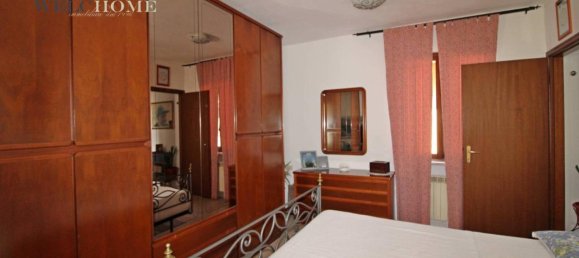 Casa de 4 habitaciónes en Arluno, Italy No. 17484 20