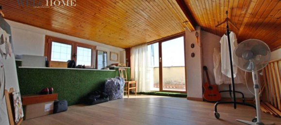 Casa de 4 habitaciónes en Arluno, Italy No. 17484 31