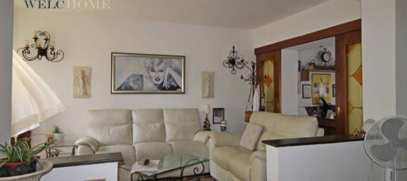 Casa de 4 habitaciónes en Arluno, Italy No. 17484 9