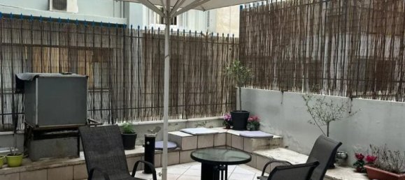Здание 1491м² в Афины, Центральные Афины, Аттика, Греция № 92613 8