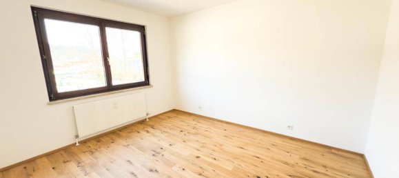 3 bedrooms Apartment in Kufstein, Austria No. 174380 6