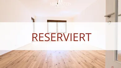 3 bedrooms Apartment in Kufstein, Austria No. 174380