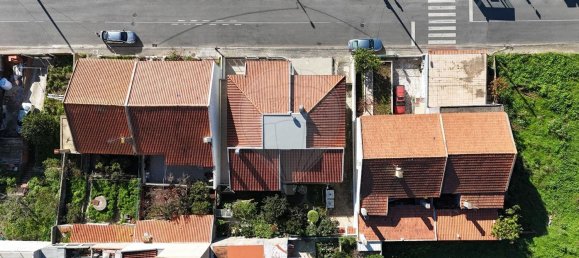 3 غرف نوم منزل في Casal de Cambra, Portugal رقم 54835 39