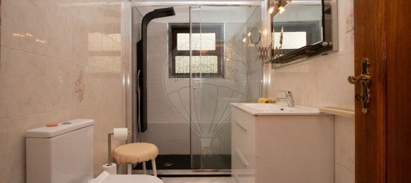 3 غرف نوم منزل في Casal de Cambra, Portugal رقم 54835 19