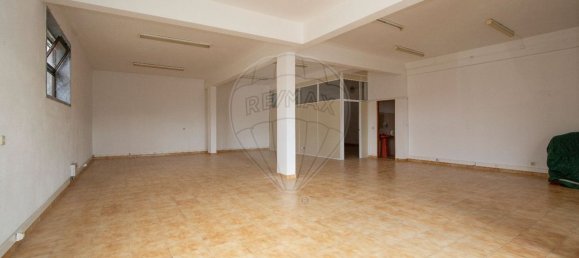 3 غرف نوم منزل في Casal de Cambra, Portugal رقم 54835 32