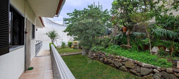 3 غرف نوم منزل في Casal de Cambra, Portugal رقم 54835 13