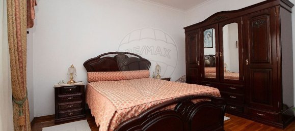 3 غرف نوم منزل في Casal de Cambra, Portugal رقم 54835 26