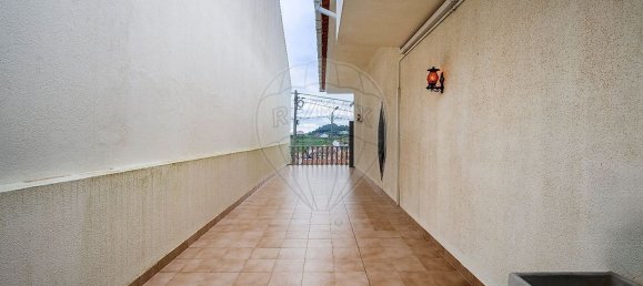 3 غرف نوم منزل في Casal de Cambra, Portugal رقم 54835 12