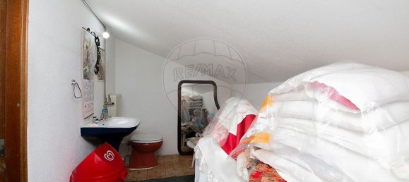 3 غرف نوم منزل في Casal de Cambra, Portugal رقم 54835 28