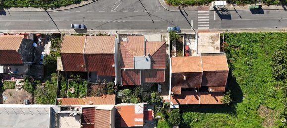 3 غرف نوم منزل في Casal de Cambra, Portugal رقم 54835 43