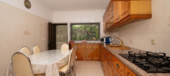 3 غرف نوم منزل في Casal de Cambra, Portugal رقم 54835 18