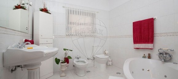 3 غرف نوم منزل في Casal de Cambra, Portugal رقم 54835 24