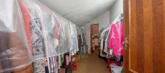 3 غرف نوم منزل في Casal de Cambra, Portugal رقم 54835 37