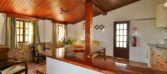 4 غرف نوم منزل في Lagos, Portugal رقم 7468 9