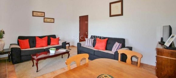 4 غرف نوم منزل في Lagos, Portugal رقم 7468 4