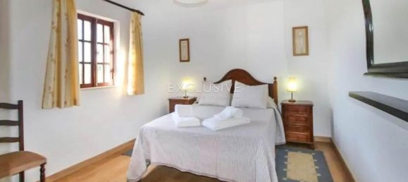 4 غرف نوم منزل في Lagos, Portugal رقم 7468 11