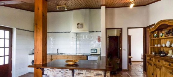 4 غرف نوم منزل في Lagos, Portugal رقم 7468 5