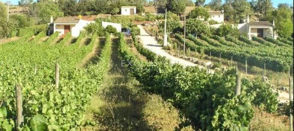 4 غرف نوم منزل في Lagos, Portugal رقم 7468 2