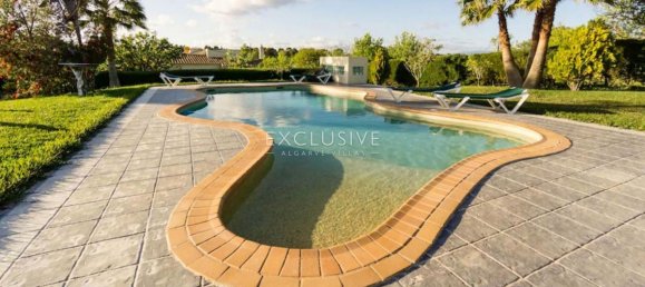 4 غرف نوم منزل في Lagos, Portugal رقم 7468 3