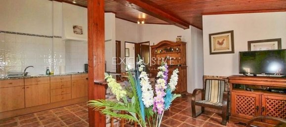 4 غرف نوم منزل في Lagos, Portugal رقم 7468 6