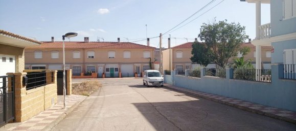 Grundstück in Valencia, Spain 195m², Nr. 131827 8