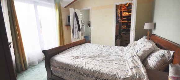 5 Schlafzimmer Haus in Puteaux, France, Nr. 183630 11