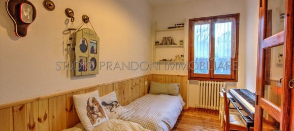 2 bedrooms Apartment in Cremeno, Italy No. 78334 25