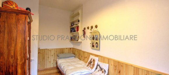 2 bedrooms Apartment in Cremeno, Italy No. 78334 29