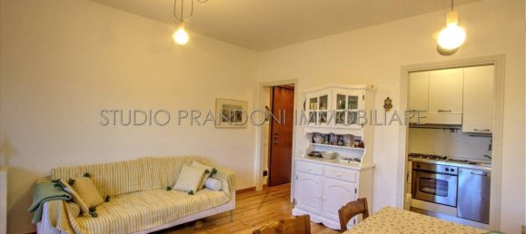 2 bedrooms Apartment in Cremeno, Italy No. 78334 8